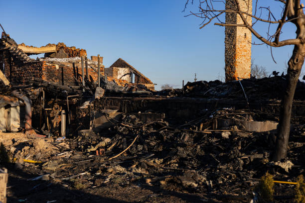 24/7 Emergency Soot Cleanup experts in Willernie, MN
